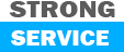 strongservice.co.ua- запчастини до фрезерів Marathon,Strong,Micro NX