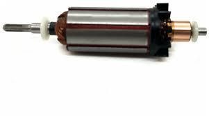 Якорь / Ротор для микромотора Strong 105