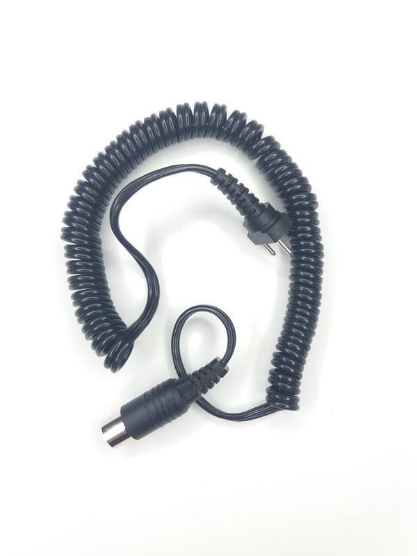 Шнур для микромоторов / фрезеров Marathon