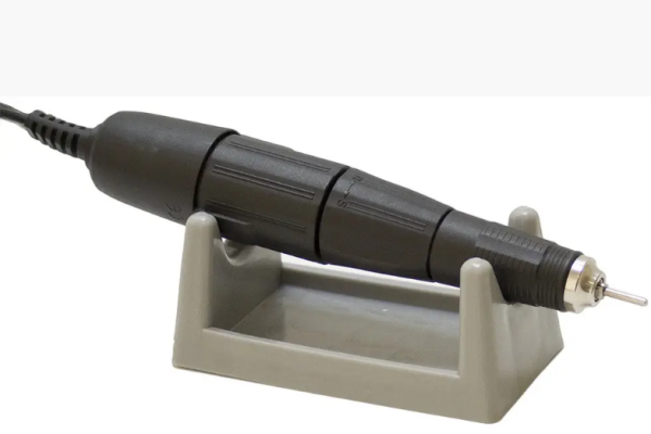 Замена подшипников на фрезерах/микромоторах Marathon Strong Micro NX