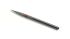 Фреза твердосплавная Silver Burr Bit F025 (красная насечка)