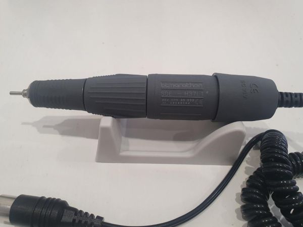 Ручка-микромотор BT Marathon-H37L1