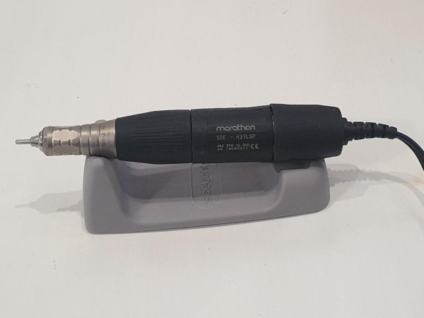 Ручка микромотора фрезер Marathon H37LSP (Saeyang)