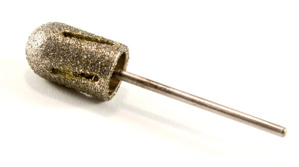 Twister С 13 мм ( грубая крошка)