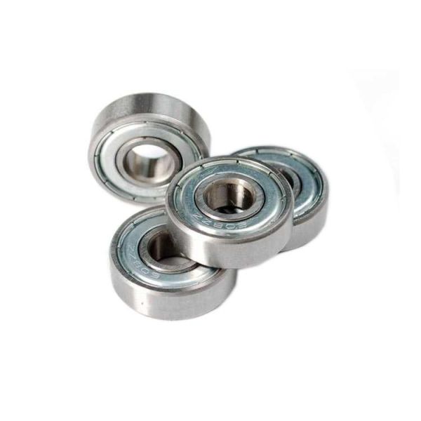 Подшипник  на машинку маникюра  Marathon  10*6*3 мм Тайвань