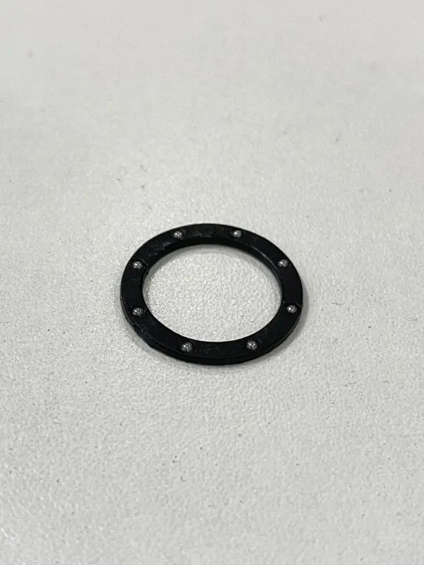 Подшипник подъемного узла к микромоторам Mıcro NX