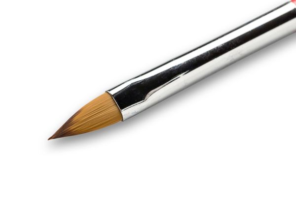 Кисть Rubin LBS 15 для  акрила