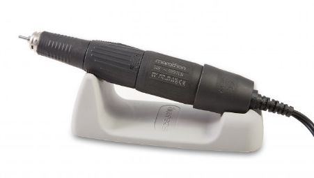 Ремонт маникюрного фрезера Marathon