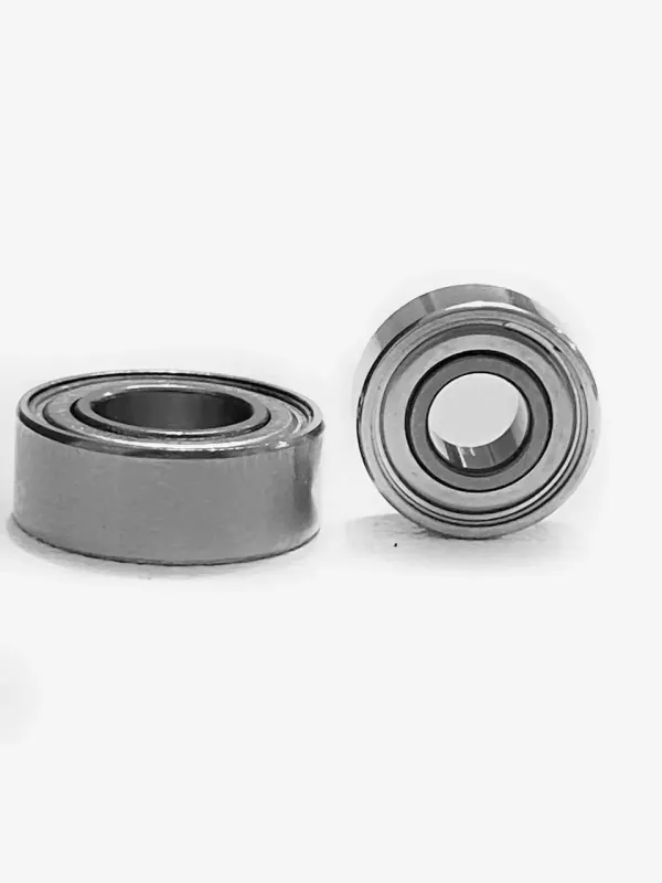 Высокоскоростной подшипник  1260   для ручки Marathon SH20N