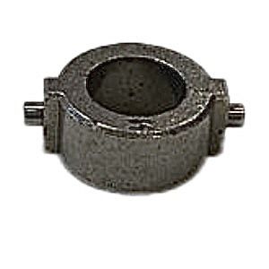 Подъемный узел на  микромотор Micro NX