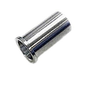 Дистанционная втулка цангового узла к микромоторам Marathon