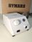 Фрезер HYMARS Assistant / ручка Hymars  SDE-S45(45 тис.обертів) з педаллю