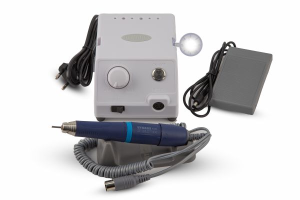 Фрезер HYMARS Assistant / ручка Hymars 106 (45 тис.оборотів)