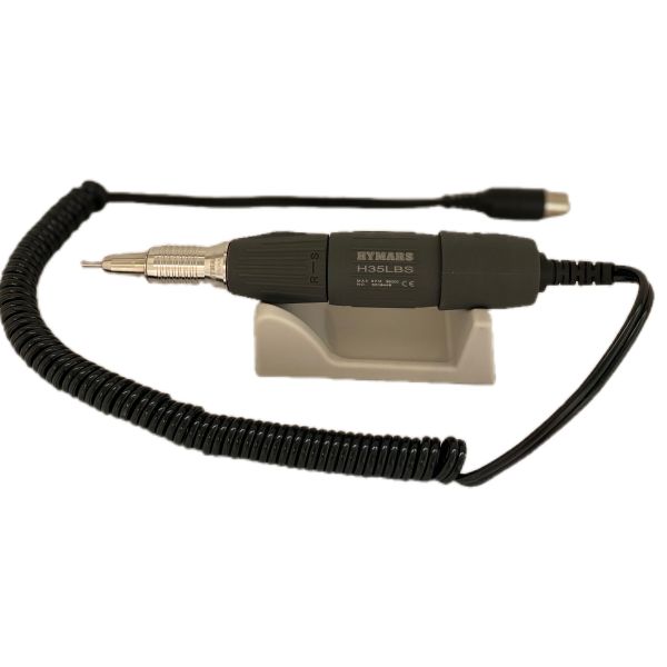 Ручка мікромотора HYMARS H35 LBS на 35 тис.обертів