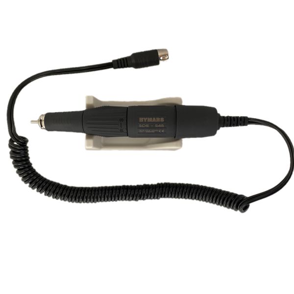 Ручка мікромотора HYMARS SDE-S45 (45 тис.обертів)