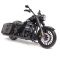 Колекційна модель мотоцикла Maisto Harley-Davidson 2017 Road King Special (1:12)