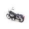 Колекційна модель мотоцикла Maisto Harley-Davidson 2006 FXDBI Dyna Street Bob (1:12)