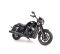 Масштабна модель мотоцикла Maisto Harley-Davidson Street 750 (2015) — 1:12