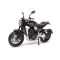 Колекційна модель мотоцикла Welly 2018 Honda CB1000R (Масштаб 1:18)
