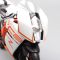 Колекційна модель мотоцикла KTM 1190 RC8 R (Welly, 1:10)