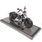 Масштабна модель мотоцикла Harley-Davidson 2018 Forty-Eight Special (Australian ver.) — 1:18