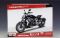 Збірна металева модель мотоцикла Maisto Ducati XDiavel S, масштаб 1:12, серія Assembly Line