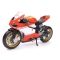Колекційна модель мотоцикла Maisto Ducati 1199 Superleggera (1:18)