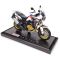 Колекційна модель мотоцикла Honda CRF1000L Africa Twin DCT (Maisto, 1:18)