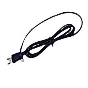 Кабель питания блока Marathon 3 Champion