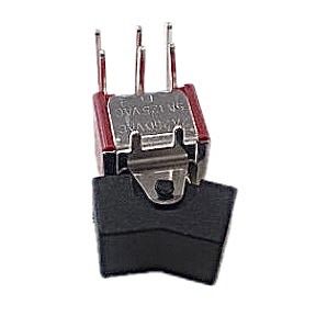 Кнопка реверсу Strong 210