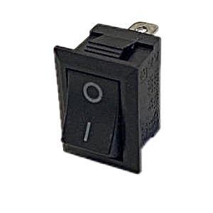 Кнопка для блока фрезера Strong Marathon