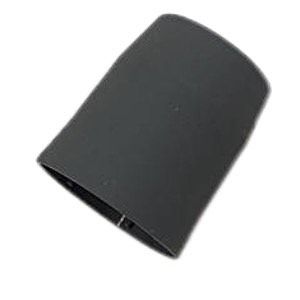 Колпачок щеткодержателя к микромоторам Marathon