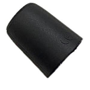 Колпачок щеткодержателя к микромоторам Strong