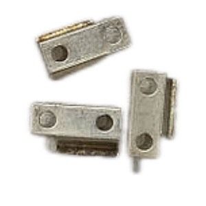 Контактные площадки (правые) к щеткодержателю для микромоторов Marathon