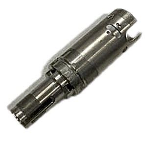 Корпус для микромоторов Marathon