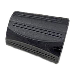 Корпус подъемного узла к микромоторам Strong