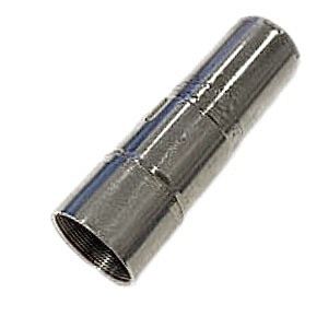 Корпус цангового узла к микромотору Marathon