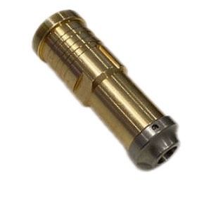 Корпус цангового узла для микромоторов Strong 102,105