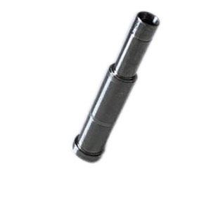 Корпус цангодержателя для микромоторов Marathon