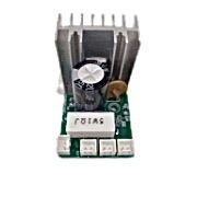 Микросхема плата Strong 204