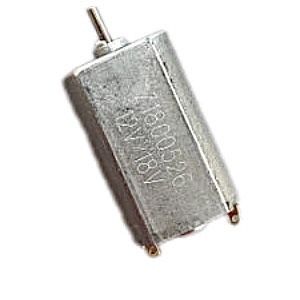 Моторчик ,двигатель для маникюрного фрезера 20*32*16 12 V/ 18 V