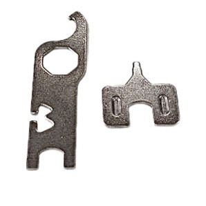 Набор ключей для ручки Marathon