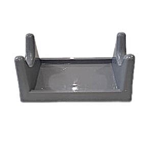 Подставка ручки фрезер Strong