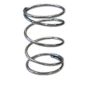 Пружина подъемного механизма к микромоторам Marathon