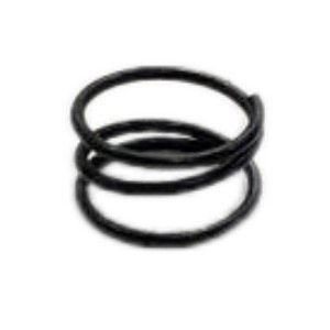 Пружина внутренняя для внутреннего кольца для микромоторов Marathon / Strong