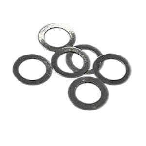 Регулировочная шайба цангового узла для микромоторов Marathon / Strong