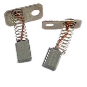 Щетки для микромотора Marathon H37LN