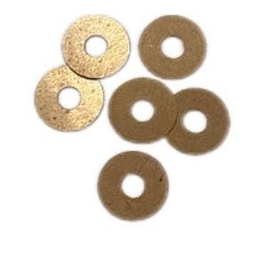 Шайба упорная ротора (якоря) к микромоторам Marathon / Strong