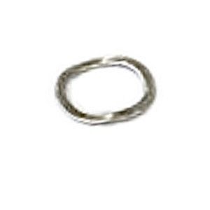 Шайба волнистая для переднего подшипника цанги для микромоторов Marathon / Strong