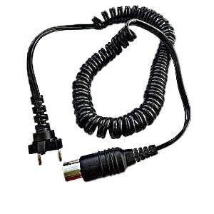 Шнур кабель к ручке микромотора Marathon H35SP1